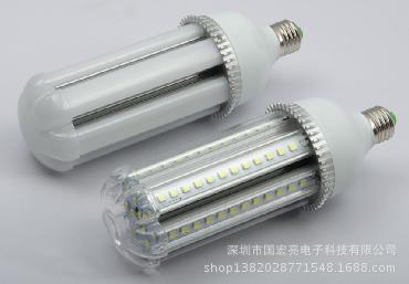 LED玉米燈20W