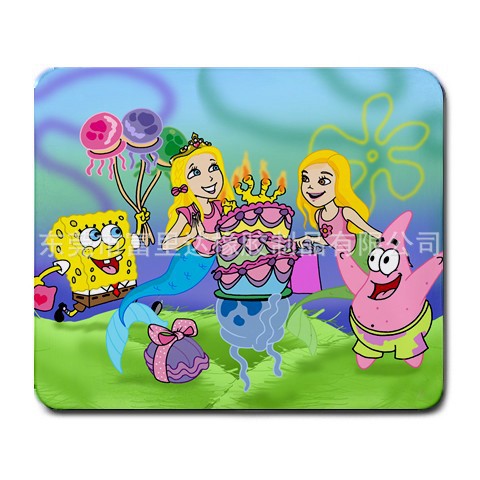 Sponge_Bob_Large_4bc0453d28bd0