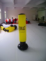 punching bag01