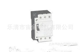 907838177_785876541_副本