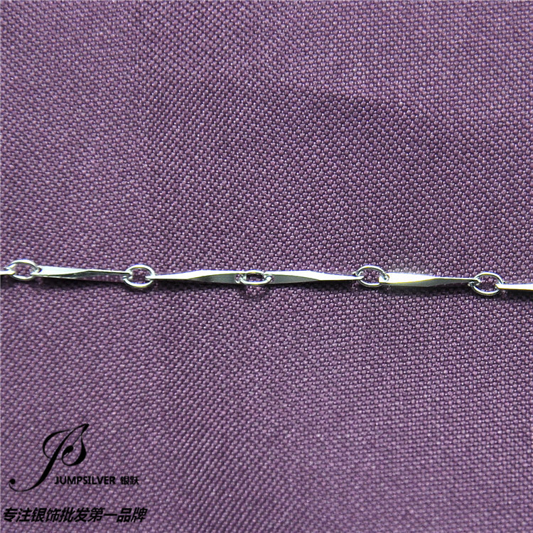 xl000305