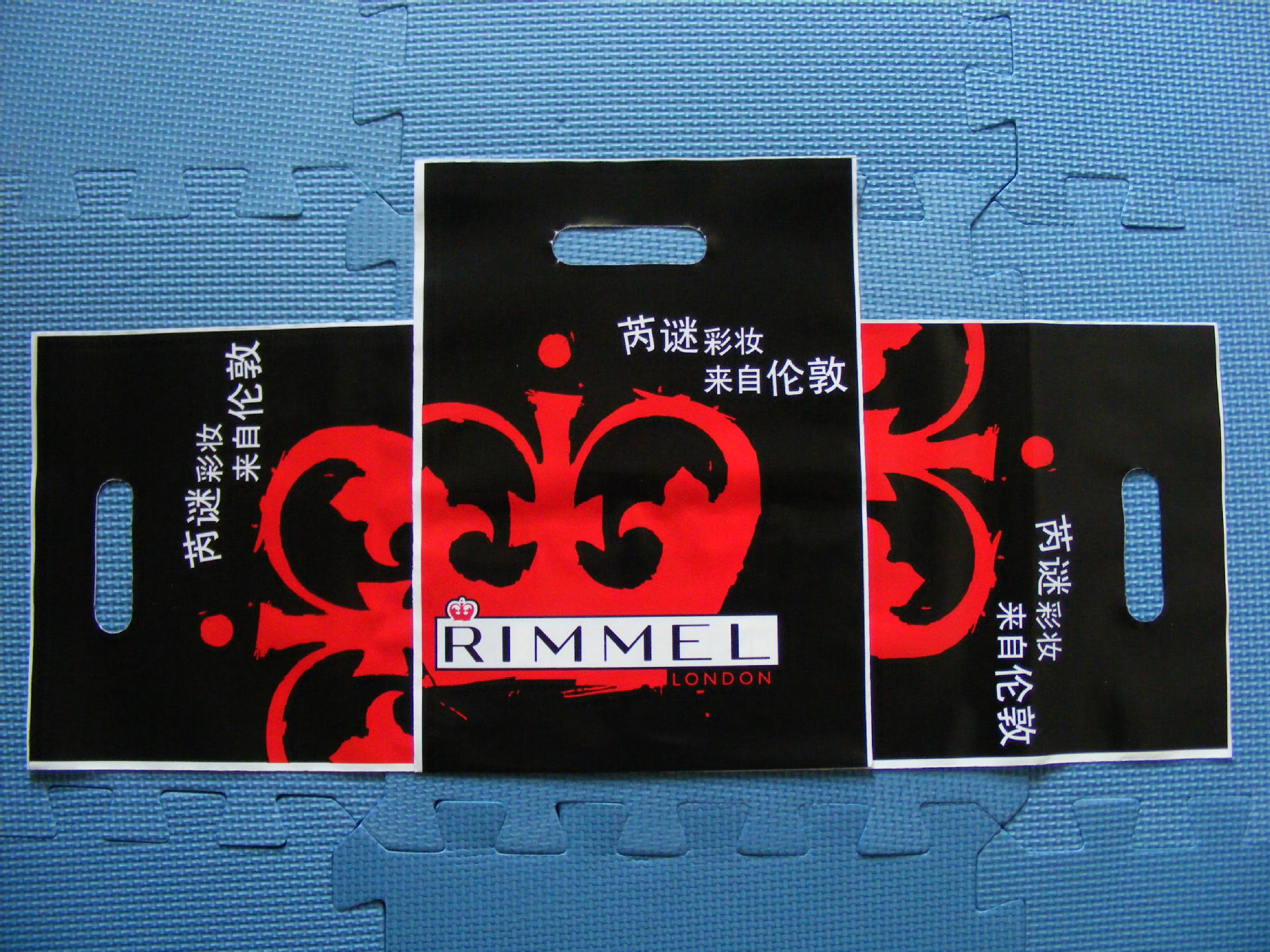 DSCF0011