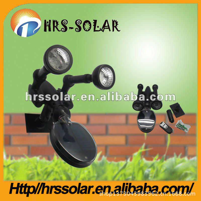 hrs-0202b-42