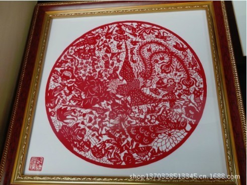 QQ图片20130609200949