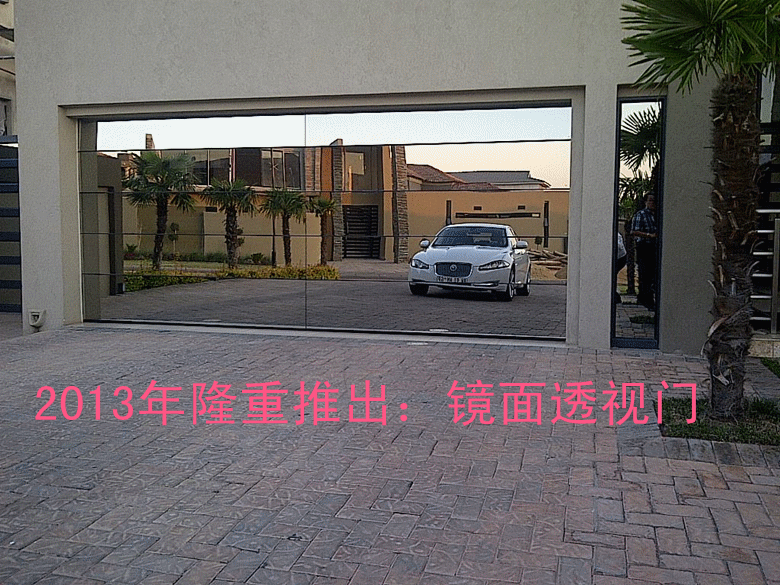 镜面透视门_副本