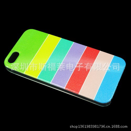 P-IPH5HC042 (10)
