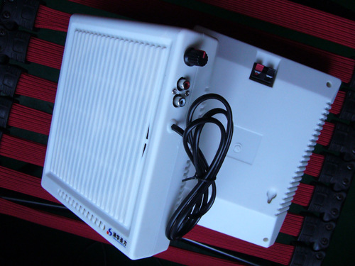 20130904175621152115