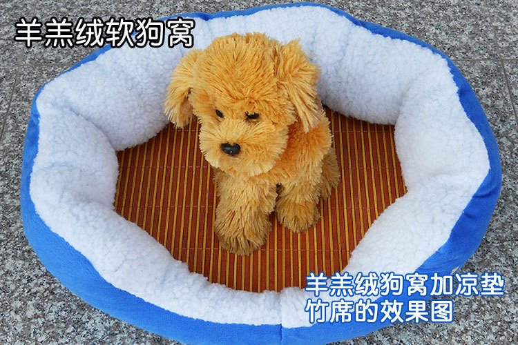 大號2