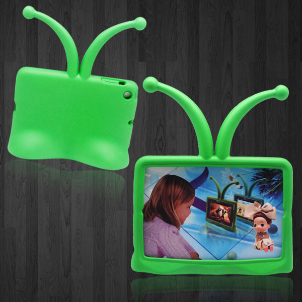 T23p6RXjJXXXXXXXXX_!!163309937