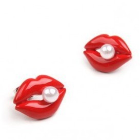 《<em>绯闻女孩</em>》黄绿色<em>手包</em>装饰帽 明艳动人 - 阿