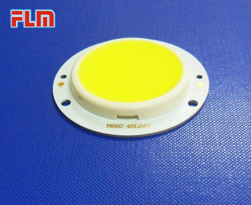 FLM662-10W