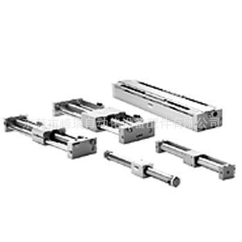 u=465802610,3264274086&fm=23&g