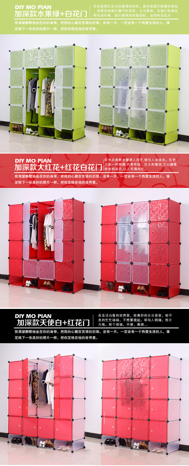 T2S2QBXmJXXXXXXXXX_!!102610643