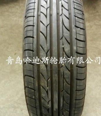 15 555r14正面