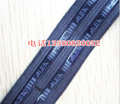 批发供应进口单组份织带涂层硅胶、花边涂层硅胶 硅胶厂家