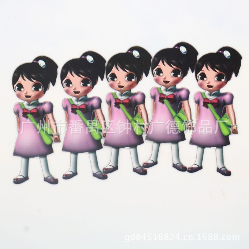 图片 067