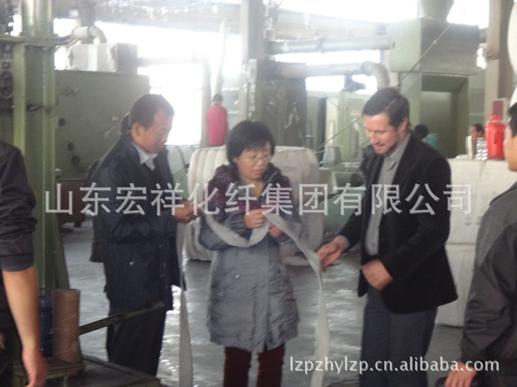 新建 WPS文字 文档 2-2695