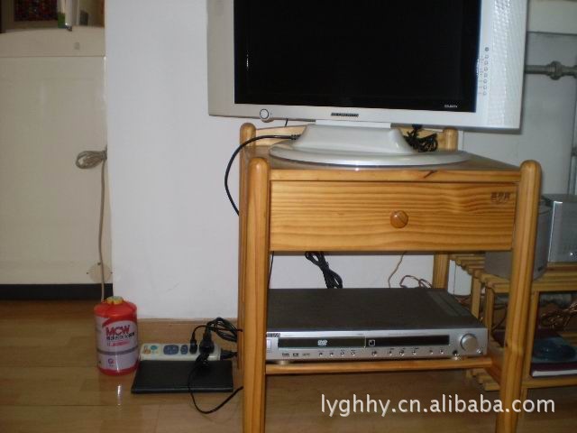 灭火器材-居家用【成威消防】MCW泡沫自动灭