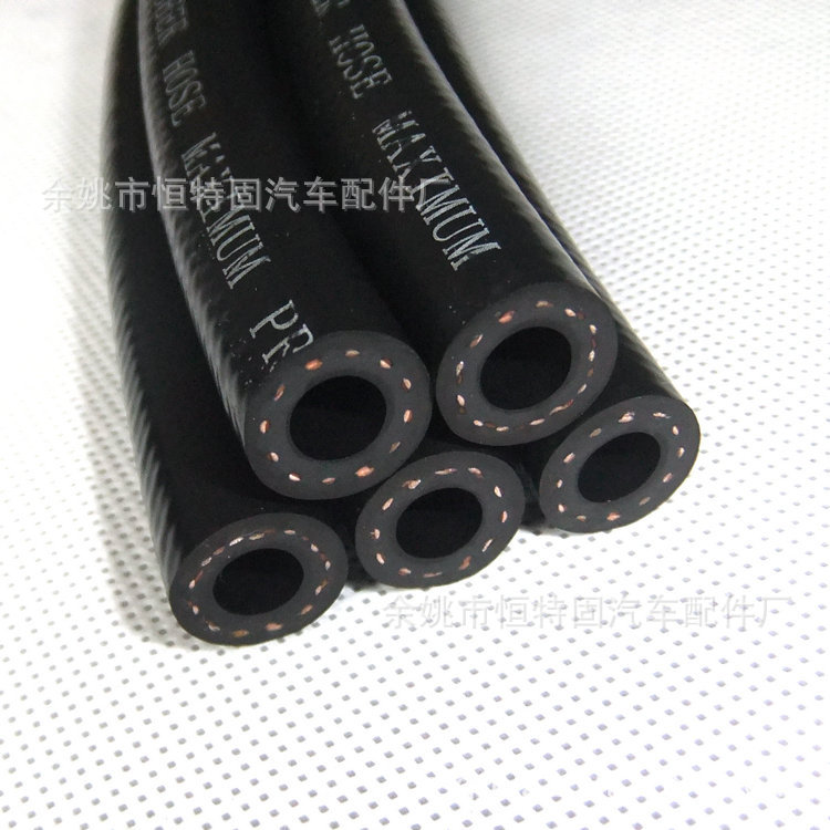 编织胶管-【厂家直销】抗老化5年以上耐高温1