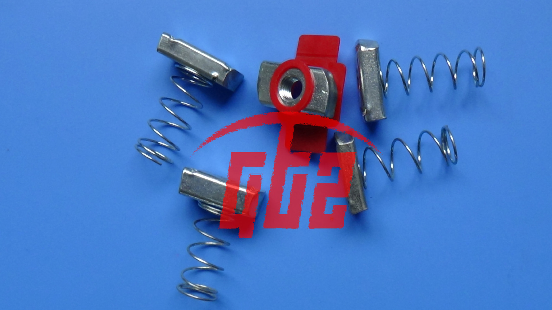 产品【水印】53