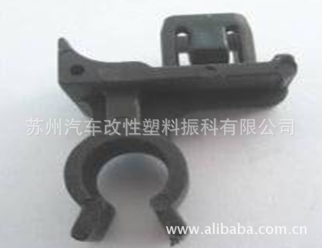 QQ截图20130416085829