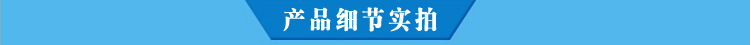 碧海青云