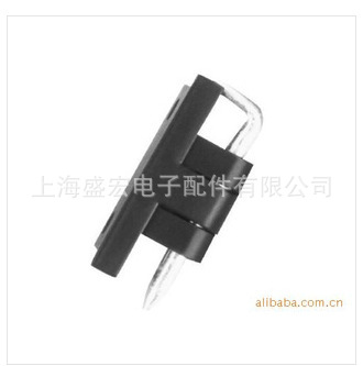 347021524_1728068773