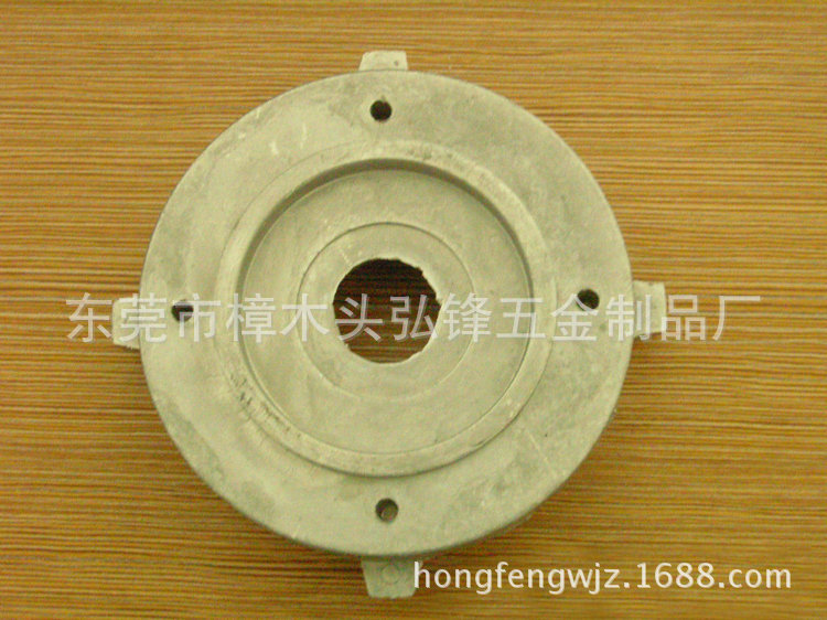 厂家直销 精密铸造件 铸造件加工