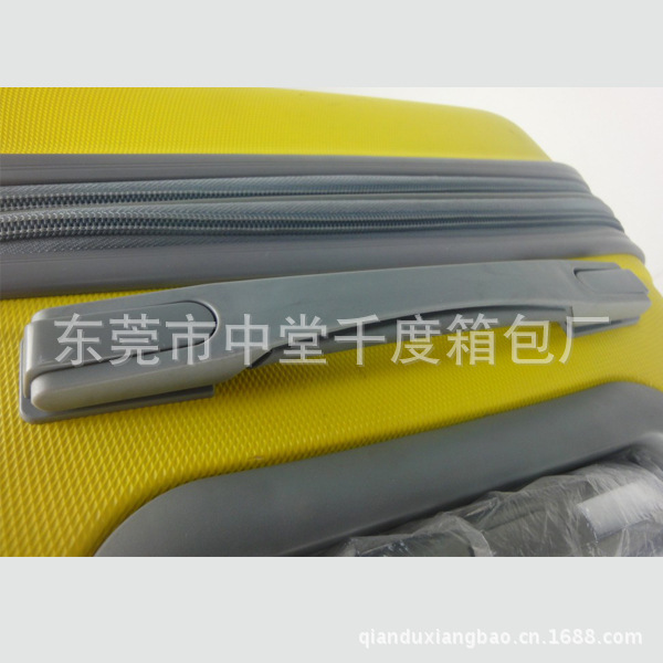 復件 11