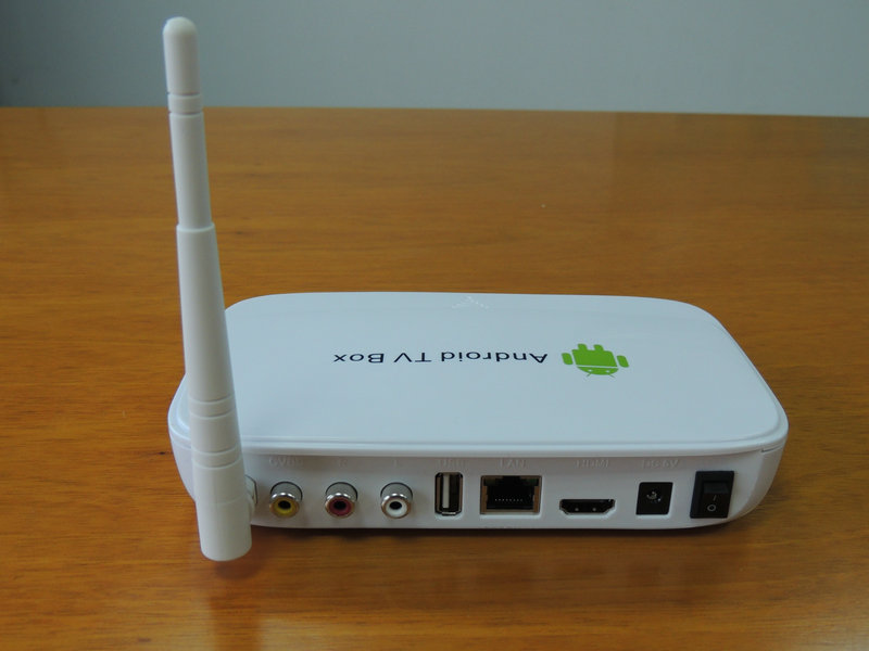 机顶盒-采购机顶盒SUNPLUS 1512方案--阿里