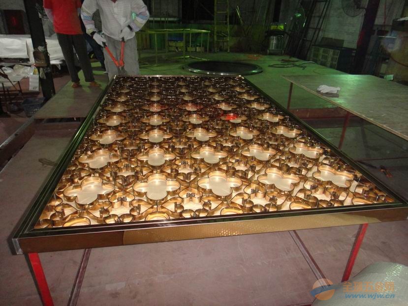 img120213174603390174