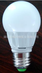 LED-DX3