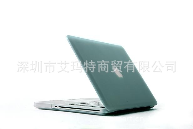 Mac book 彩殼 (41)
