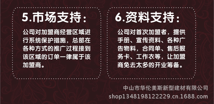 华伦美斯阿里斜拉式车棚详情页_20