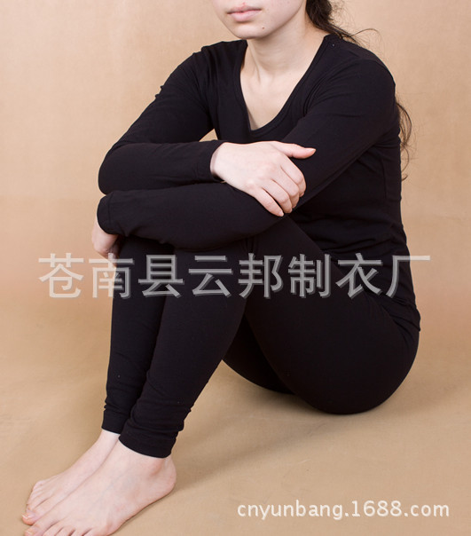 IMG_2662_副本