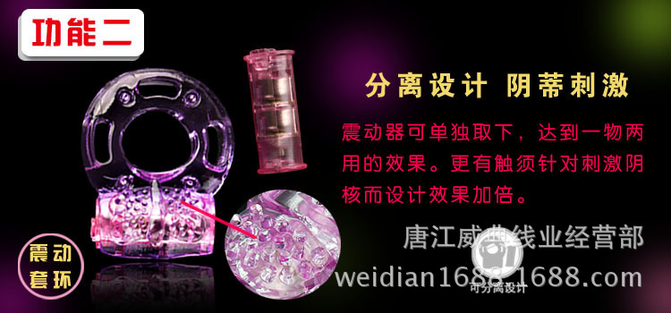 T2qefqXbxbXXXXXXXX_!!117262694