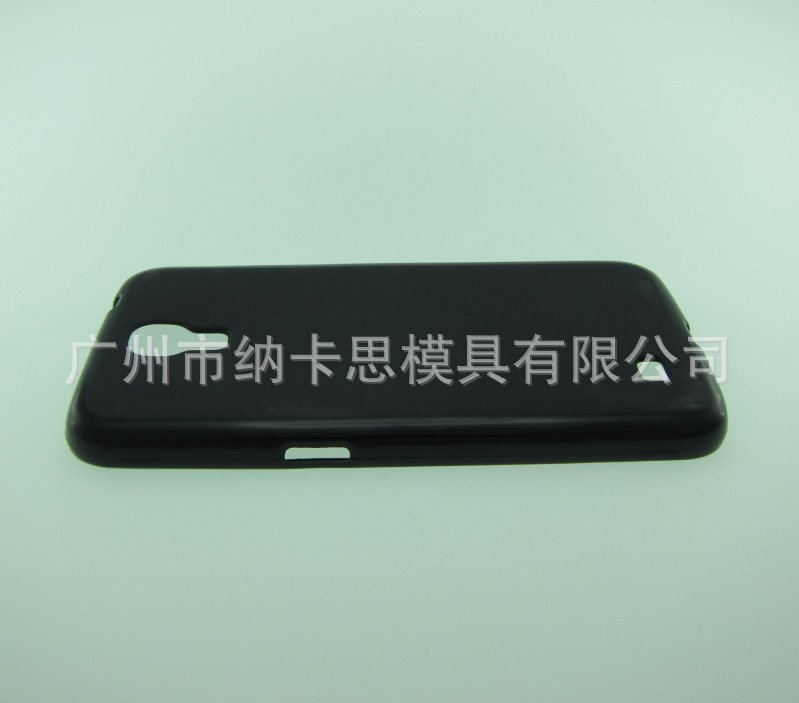 QQ截图20130624150334