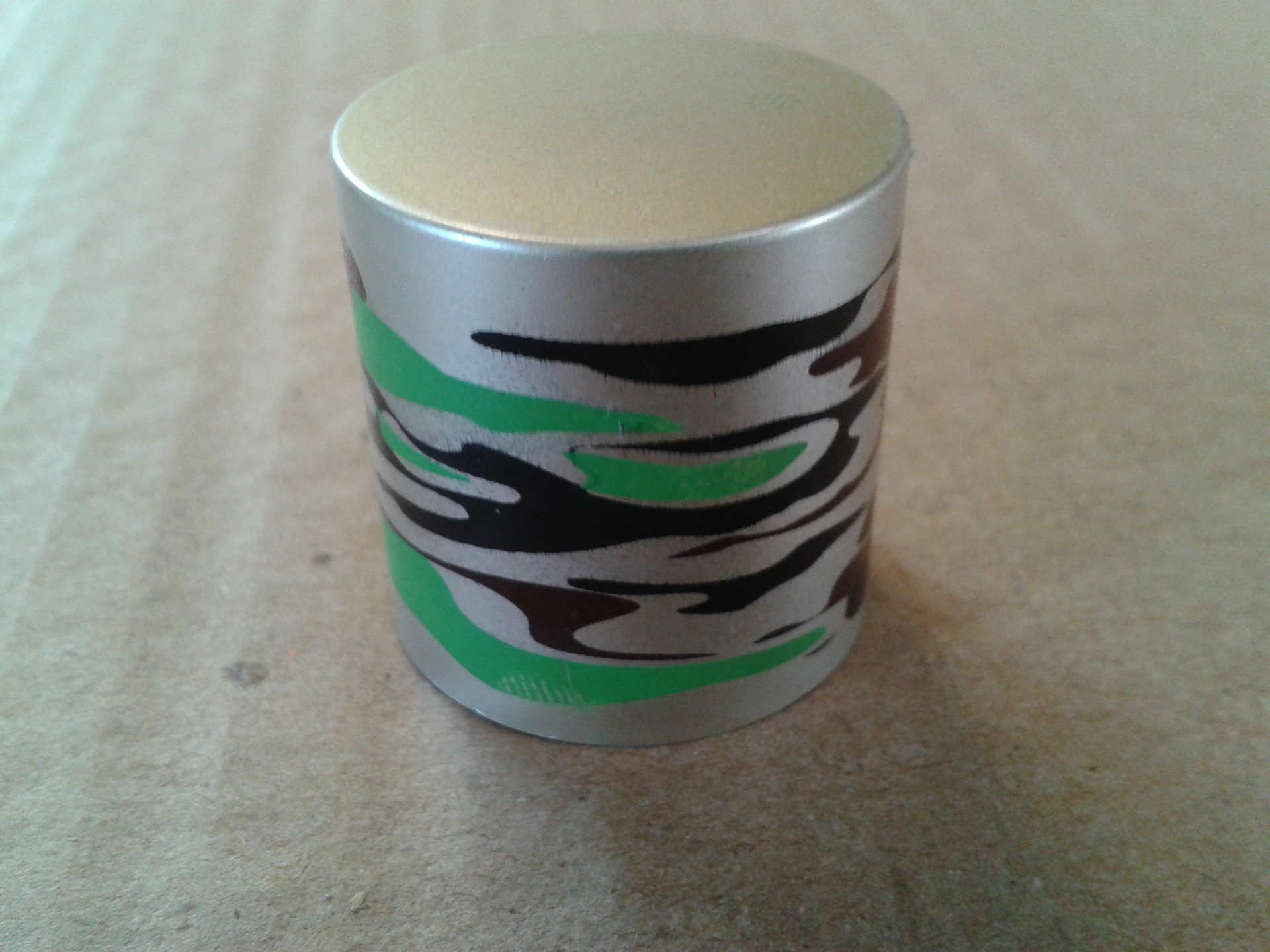 目的不明！美军舰阻拦俄罗斯油轮