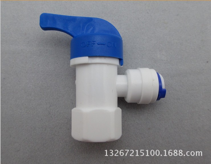 K3.2G压力桶球阀