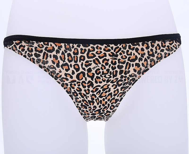 供应外贸<em>内裤</em>原单女士<em>内裤批发纯棉</em>女式内裤 