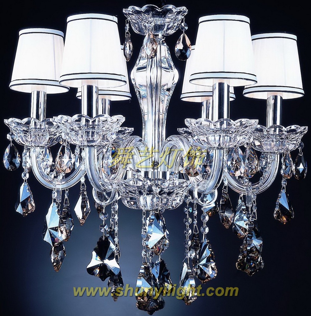 SY99034-6 D550H550_缩小大小