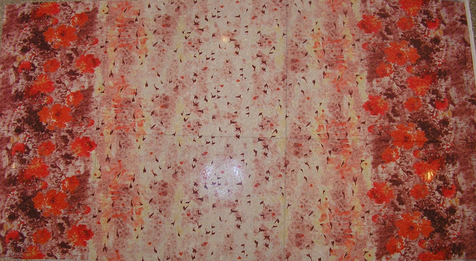 Ӷλ5