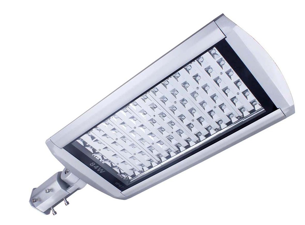 【180瓦LED大模组路灯套件】