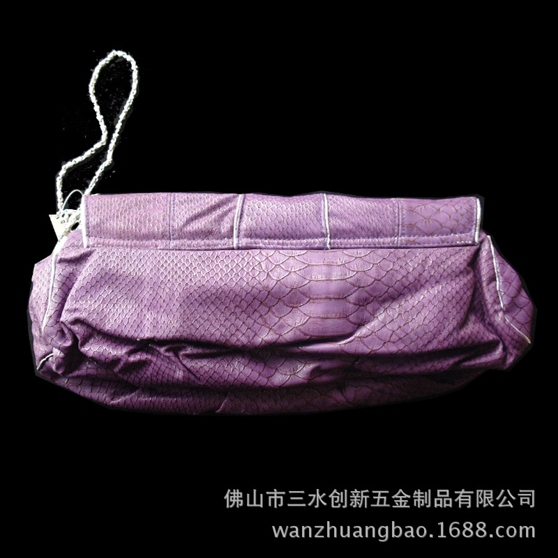 外贸手拿包3