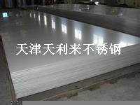 u=3687188484,2557893946&fm=21&
