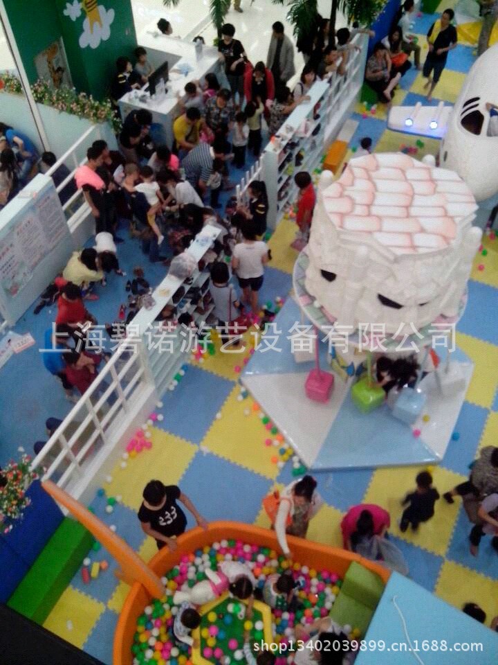 mmexport1371628277104