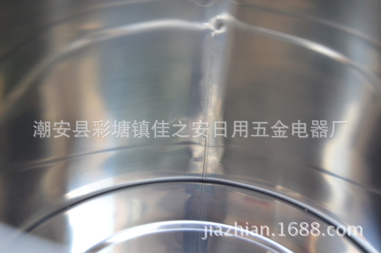营养杯内身2