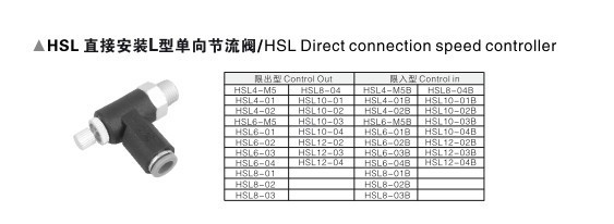 T2vokYXehaXXXXXXXX_!!880289281