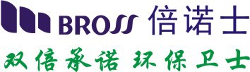 bross商标原稿－小