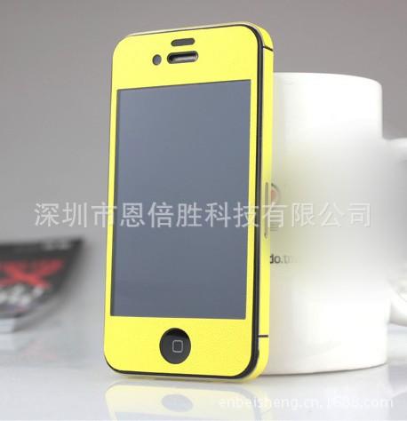 R4YR[$M3@(}}[8T~K6%%`AN